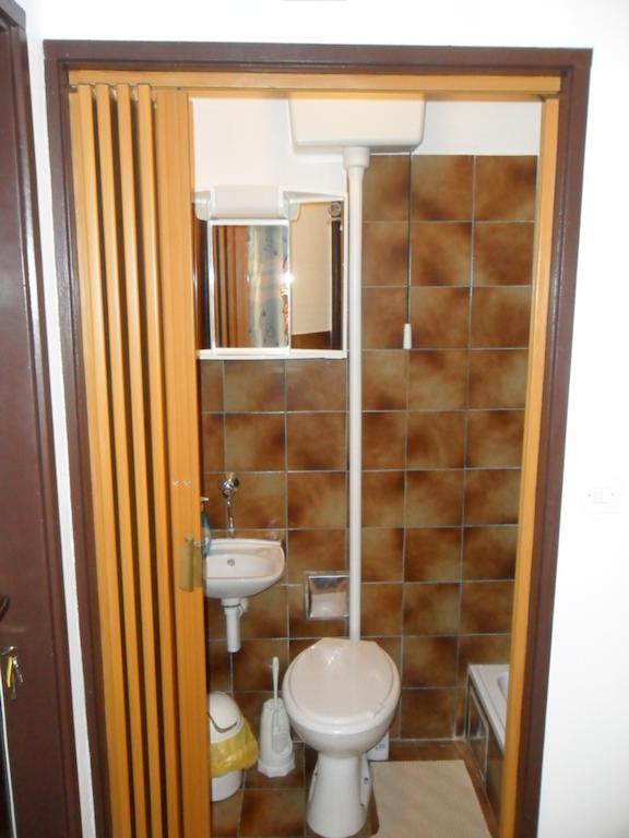 Apartments Villa Dube Split Habitación foto